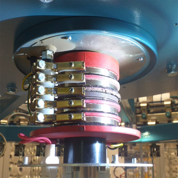 <strong><font color='#333333'>碳刷如何維護保養</font></strong>